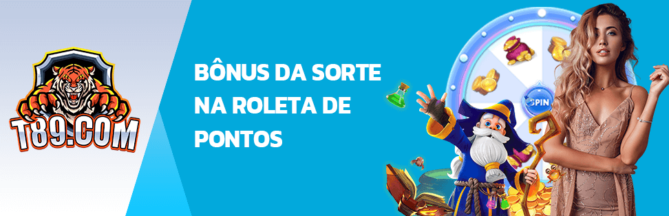 jogos apostas fim de semana caixa